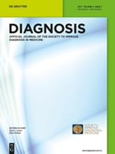Diagnosis Journal