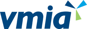 vmia logo