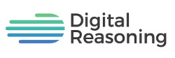 Digital Reasoning logo