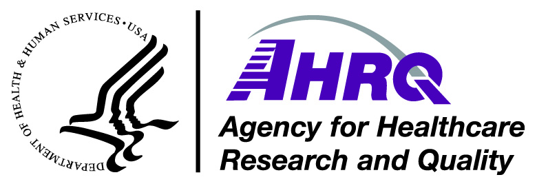 AHRQ_HHS Brand_Color
