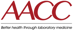 AACC logo