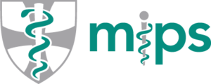 MIPS logo RGB horizontal_online