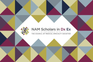 NAM-DxEx-logo-website[74]