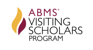 Visiting-Scholars-Logo-770x415-2