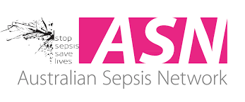ASN Logo 2