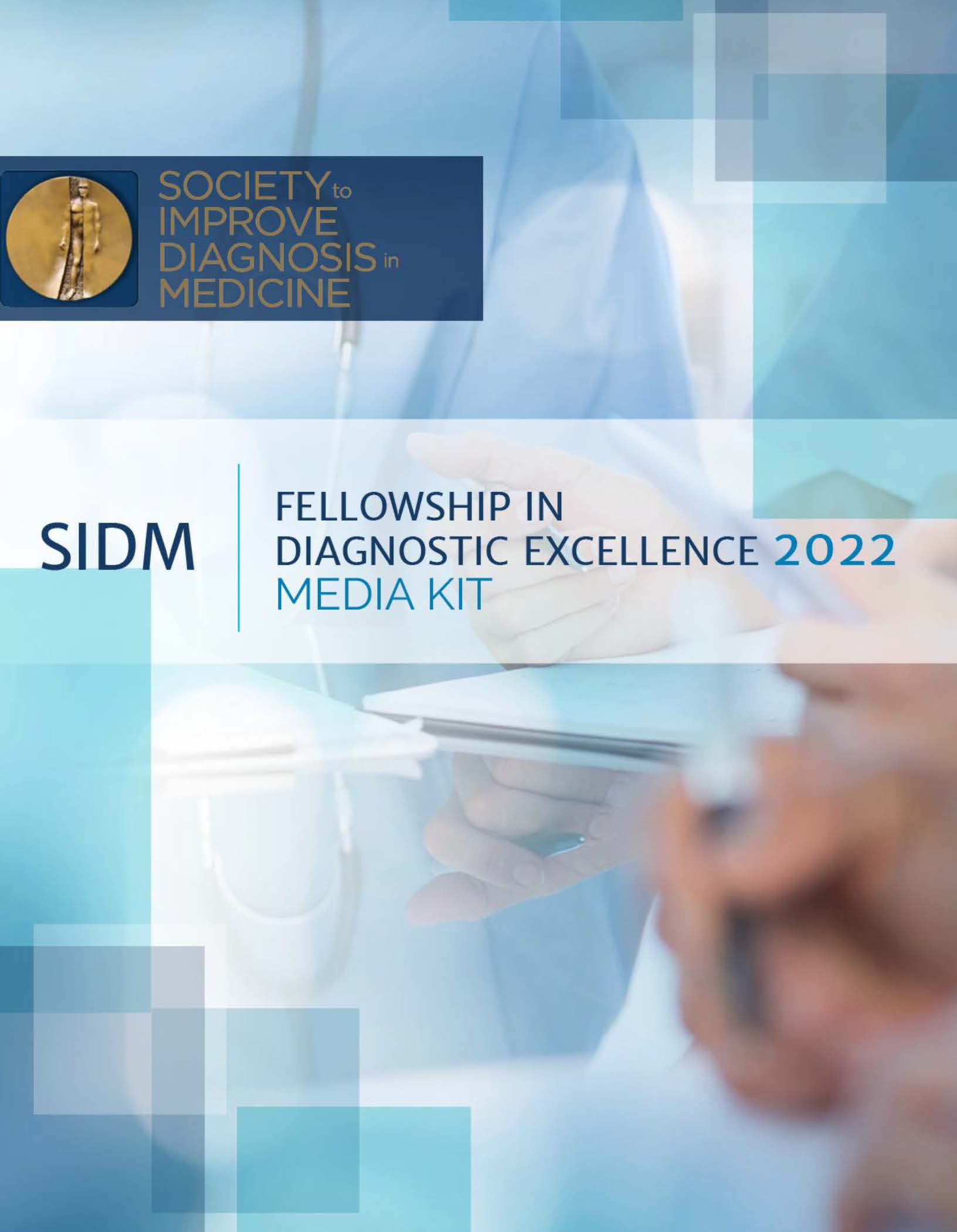 SIDM Fellowship Media Kit_Page_1