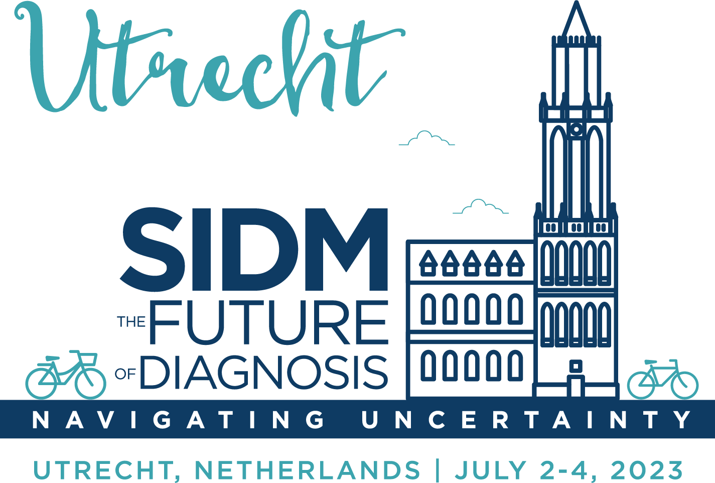 SIDM_Europe-23-Logo