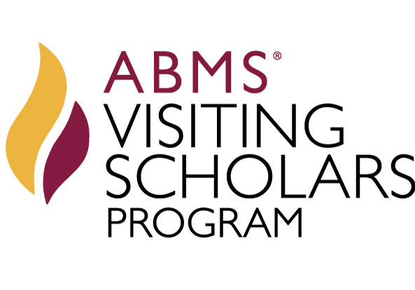 Visiting-Scholars-Logo-770x415-2